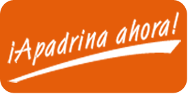 Apadrina ahora