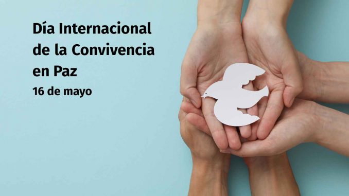 convivencia_paz